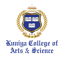 Christ Knowledge City Engineering College Company logo