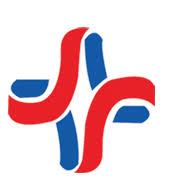 Shri Indra Ganesan Institute of Medical Science – College of Pharmacy Tiruchirappalli Company logo