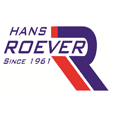 Roever Group of Institutions Company logo