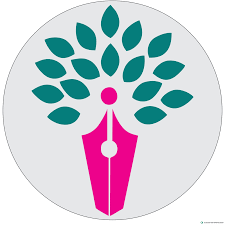 Sri Lakshmi Learning Academy Company logo