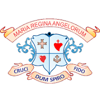 Vanasthali Gyanpeeth Company logo