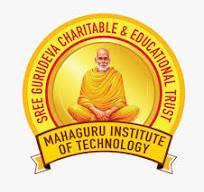 Mahaguru Institute of Technology, Kayamkulam Company logo