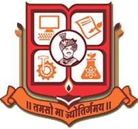 Maharaja Krishnakumarsinhji Bhavnagar University, Bhavnagar Company logo