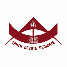MODERN SCHOOL BARAN Company logo