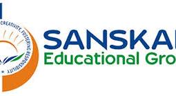 Sanskar Educational School Company logo