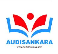 Audisankara College of Engineering & Technology Company logo