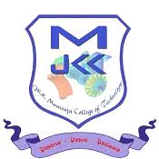 J.K.K. MUNIRAJAH COLLEGE OF TECHNOLOGY Company logo