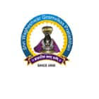 Pharate Patil Management Institutes Company logo