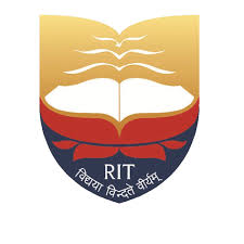 Ramco Institute of Technology Company logo