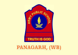 Army Public School, Panagarh Company logo
