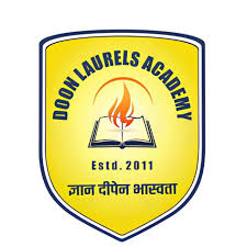 DOON LAURELS ACADEMY Company logo
