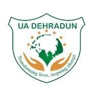 UNIVERSAL ACADEMY DEHRADUN Company logo