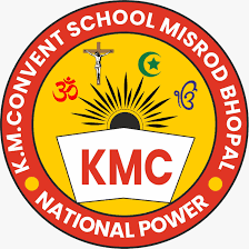 K. M. Convent Higher Secondary School Company logo