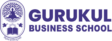 Gurukul Business School Company logo