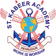St. Kabeer Academy Company logo