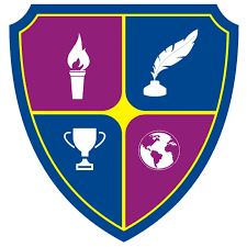 ISBM University Company logo