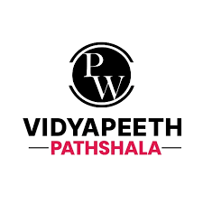 PW Vidyapeeth Pathshala Company logo