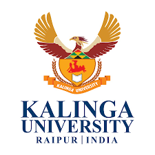 Kalinga Group of Institutions Company logo