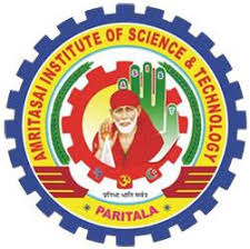 Amrita Sai Institute of Science and Technology Company logo