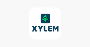 Xylem Learning Company logo