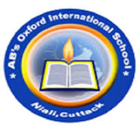 ABS Oxford International School Company logo