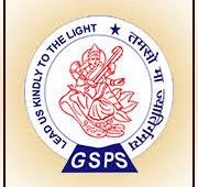 Sidhartha International School Company logo