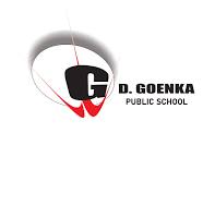 G.D. Goenka Public School, Jammu Company logo