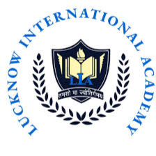 Lucknow International Academy Company logo
