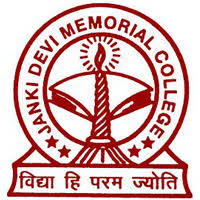 Prince Srivari Senior Secondary School Company logo
