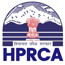 Himachal Pradesh Rajya Chayan Aayog Company logo