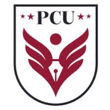 Pimpri Chinchwad University (PCU) Company logo