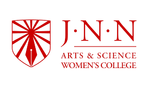 J.N.N College of Arts & Science Company logo