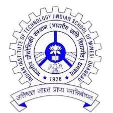 Mar Baselios Christian College of Engineering and Technology Company logo