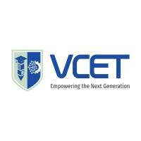 Velalar College Of Engineering And Technology, Erode Company logo