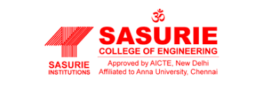 Sasurie College of Engineering Company logo