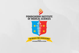 Darshan Academy Company logo