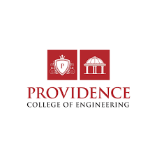Al‑Azhar College of Engineering & Technology Company logo