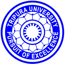 Chef Pillai’s International Institute of Culinary & Management Company logo