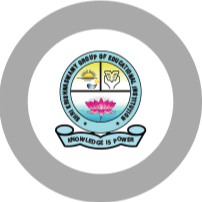 Shri Krishnaswamy Vidhyashram Company logo