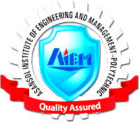 Asansol Institute of Engineering and Management-Polytechnic Company logo
