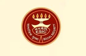 ESIC Medical College & Hospital, Noida Company logo