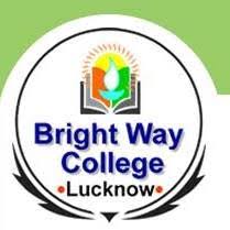 Bright Way College Company logo