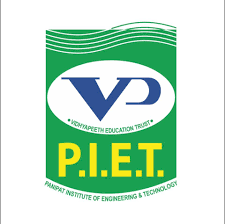 PIET NCR College Panipat Company logo