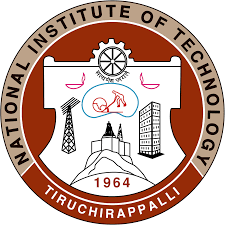 National Institute of Technology (NIT) Company logo