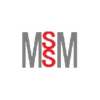 Meenakshi Sundararajan School of Management Company logo