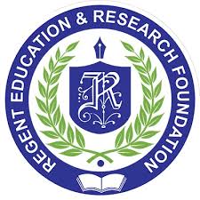 Regent Institute of Science and Technology Company logo