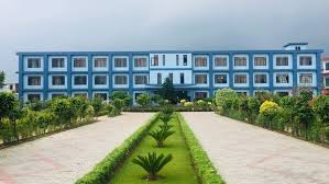 Guru Nanak Dev Global Academy (CBSE School) Company logo