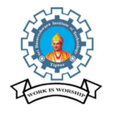 Sri Basaveshwara Institute of Technology Company logo