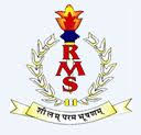Andhra Education Society Company logo