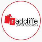 RADCLIFFE SCHOOL Company logo